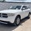 2013-dodge-durango-image-1