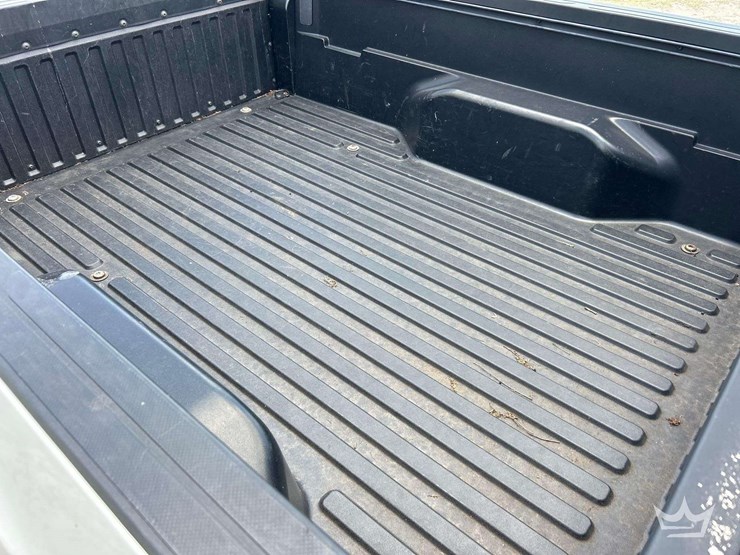2020-toyota-tacoma-image-16
