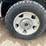 ford-f350-image-11