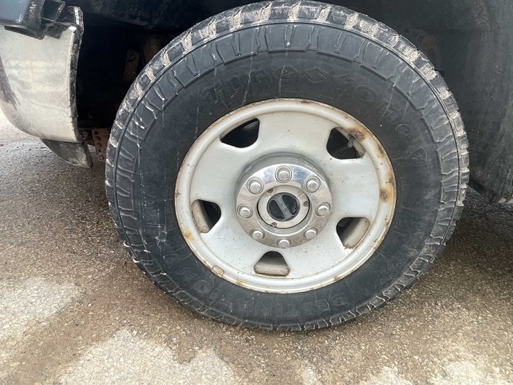 ford-f350-image-11