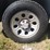 2008-chevrolet-silverado-1500-image-17