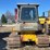 1999-komatsu-d41p-6-image-6