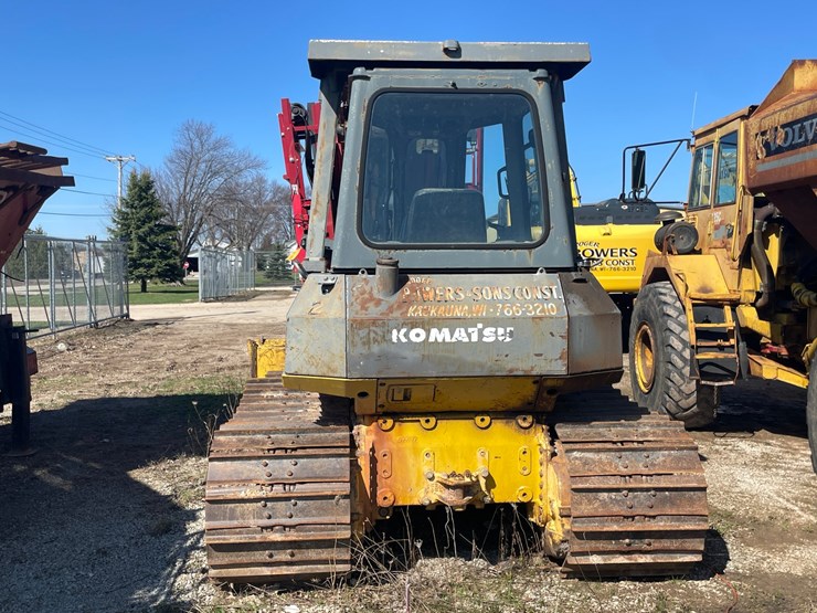 1999-komatsu-d41p-6-image-6