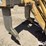 2012-deere-850k-xlt-image-15