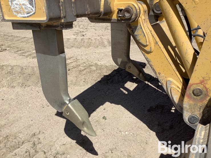2012-deere-850k-xlt-image-15