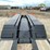2023-king-trail-image-43
