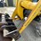 2005-komatsu-wa320-5l-image-11