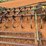john-deere-4010-image-19