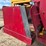 supreme-1200t-feed-mixer---othello,-wa-image-16
