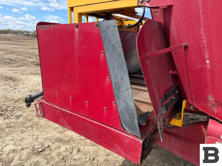 supreme-1200t-feed-mixer---othello,-wa-image-16