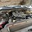 #4058-•-2009-ford-(has-wi-title)-image-97