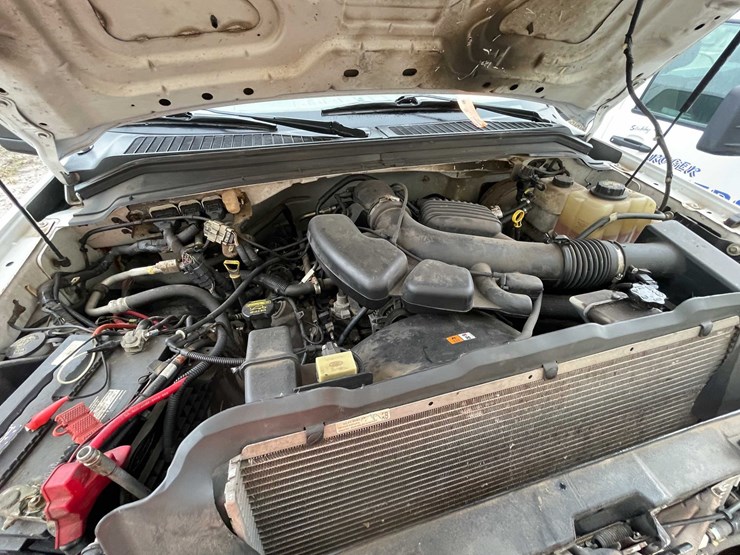 #4058-•-2009-ford-(has-wi-title)-image-97