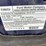 2016-ford-escape-se-image-10