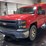 2015-chevrolet-silverado-1500-image-1