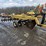 kello-bilt-275-image-19