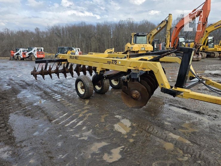 kello-bilt-275-image-19