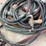 #4092-•-turbo-turf-hydro-seeding-system-water-tanks-image-30