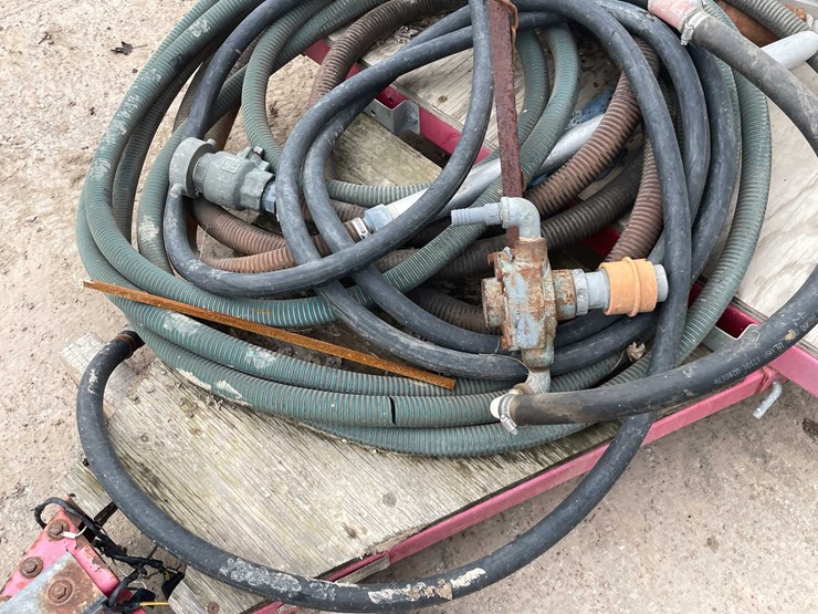 #4092-•-turbo-turf-hydro-seeding-system-water-tanks-image-30