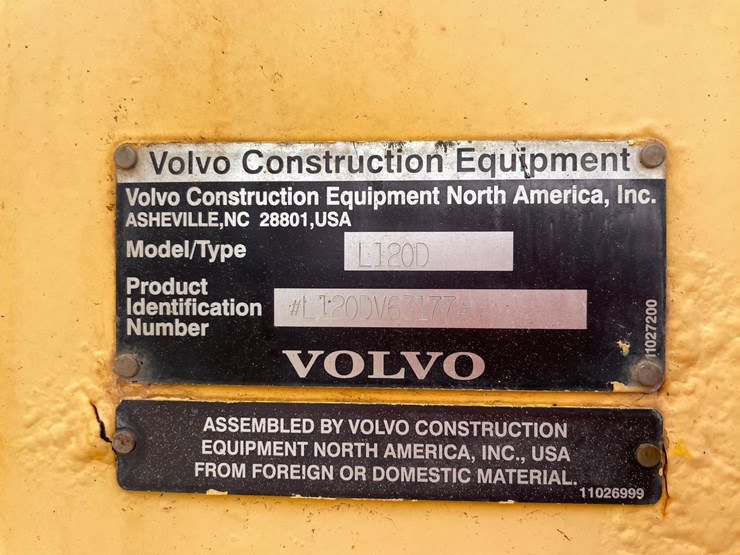 2001-volvo-l120d-image-45