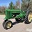 1951-john-deere-b-image-1