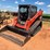 kubota-svl97-2-image-1