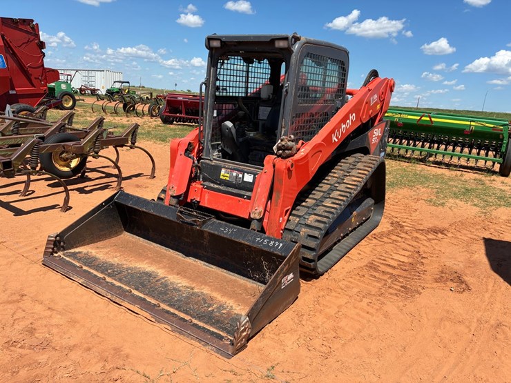 kubota-svl97-2-image-1