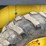 #4049-•-bomag-roller-image-10