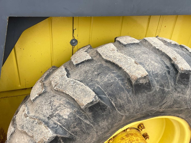 #4049-•-bomag-roller-image-10