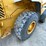 volvo-l90e-image-20