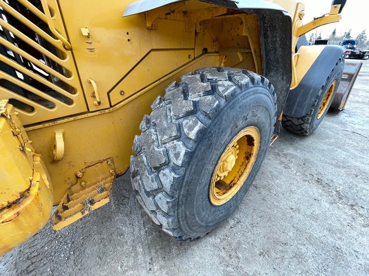 volvo-l90e-image-20