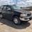 1997-ford-expedition-image-2