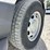 2014-ford-expedition-image-25