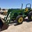 2000-john-deere-5410-image-1