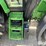 2022-john-deere-6120m-image-19