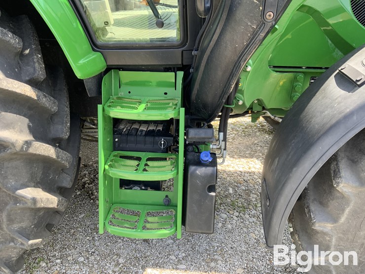 2022-john-deere-6120m-image-19