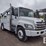 2018-hino-338-image-47