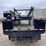 2006-ford-f450-xl-image-6
