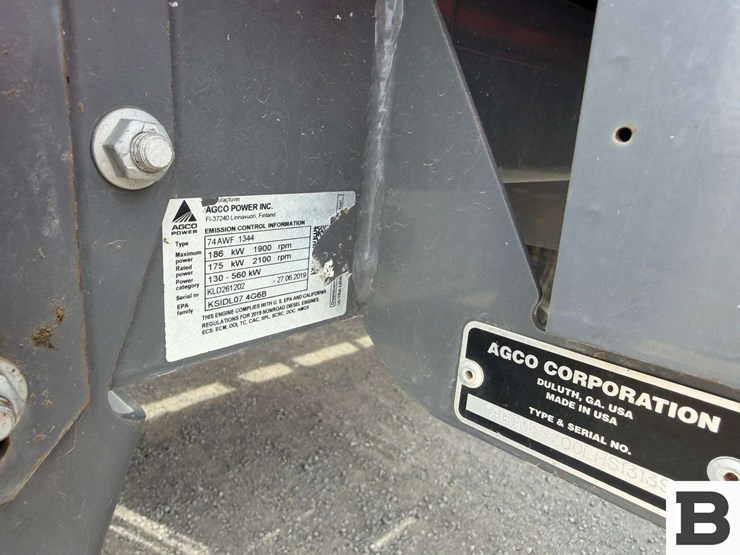 2019-massey-ferguson-wr9970-image-26