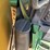 john-deere-6410-image-50