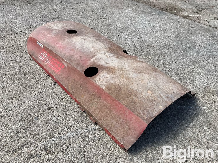 massey-ferguson-101-image-6