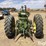 1959-john-deere-730-image-6