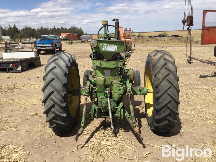 1959-john-deere-730-image-6