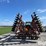case-ih-3900-image-6