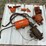 allis-chalmers-wd45-image-8