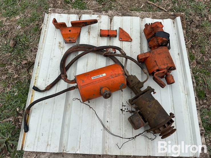 allis-chalmers-wd45-image-8