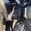 2016-ford-escape-image-13