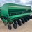 2013-great-plains-3s4000hd4810-image-10
