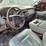 2012-ford-f250-image-15