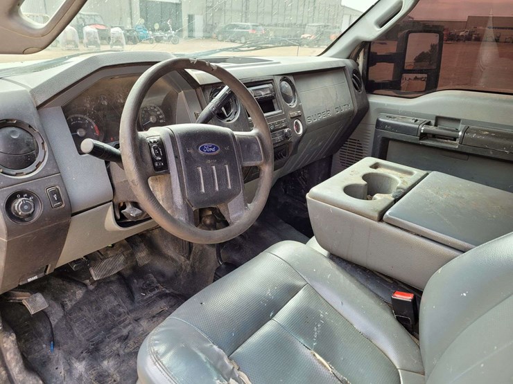 2012-ford-f250-image-15