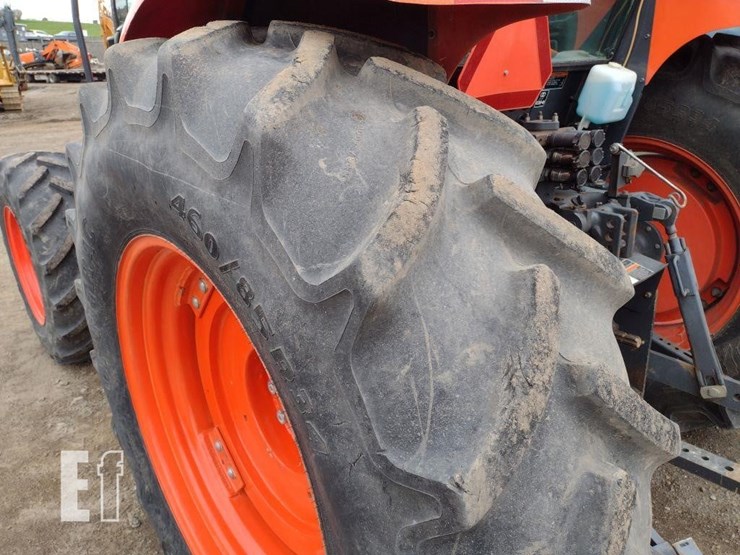 kubota-m6s-111d-image-14
